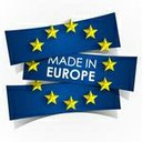 Cada vez compensa menos comprar una carretilla de importación "dudosa" Cada vez compensa menos comprar una carretilla de importación "dudosa"