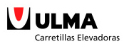 logo_UlmaCarretillas