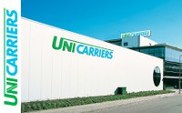 Mitsubishi Heavy Industries Ltd. culmina la adquisición de Unicarriers 