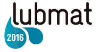 ULMA Carretillas Elevadoras participa en LUBMAT 2016