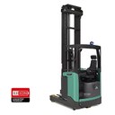 Retráctil Universal RB16-25N3(H)(S)(X)