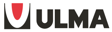 Logo-ULMA