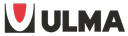 Logo-ULMA