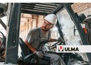 Mantenimiento preventivo aliado de tu empresa