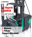 nueva-elevia-vna