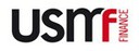 USM finance logo.jpg