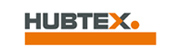 logohubtex