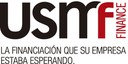 USM finance logo